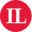 il.is
