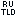 il.ru