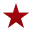 il2sturmovik.com