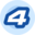 il4ru.com