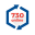 il730.online
