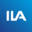 ila-berlin.de
