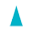 ilab-inc.jp