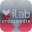 ilab.at