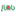 ilab.gov.bd