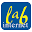 ilab.it