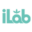 ilab.tokyo