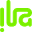 ilabank.com