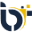 ilabilisim.com.tr