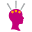 ilabora.com