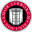ilabprize.org