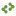 ilabsoutheastasia.org