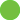 ilaclarim.com.tr