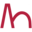 ilae-epilepsy.org