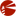 ilaignan.com