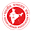 ilaindia.net
