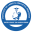 ilamed.org