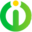 ilan.com.ua