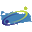 ilan.memurlar.net