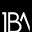 ilanabrakarz.com.br