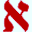 ilanamercer.com