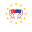 ilanavrupa.com