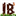 ilanbahcesi.com