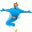 ilancini.com