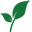 ilanfarm.ru