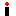 ilangainc.com