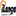 ilangasystems.com