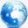 ilanol.com