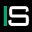 ilanshacham.com