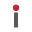 ilantus.com