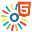 ilanverdim.com