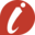 ilanversen.com