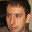 ilariogobbi.it