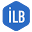 ilb.com.tr