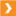 ilb.ru