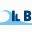 ilbagno.com