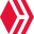 ilbis.com