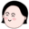 ilbonimo.com