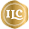 ilc.com.co
