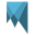 ilc.com
