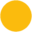 ilc.net