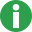 ilc.org