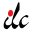 ilc.org.uk