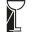 ilcampionesport.com