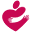 ilcao.org