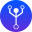 ilcoincrypto.com